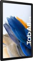 Samsung Galaxy Tab A8 LTE Tablet (10,5, 32 GB, Android)