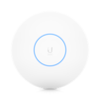 Ubiquiti Access Point WiFi 6 Long Range