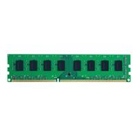 GOODRAM DDR3 4GB(1x4GB) 1600MHz CL11