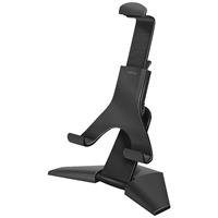 LogiLink AA0153 Tablet klemhouder