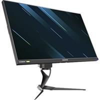 ACER Predator XB323QK NVbmiiphuzx - XB3 Series - LCD-monitor - 31.5"