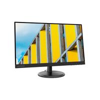 Lenovo C27-35 68,6 cm (27") 1920 x 1080 Pixels Full HD LED Zwart New