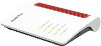 AVM »FRITZ!Box 7530 AX« WLAN-Router