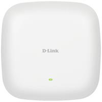 D-Link DAP-X2850 WiFi-accesspoint DAP-X2850 2.4 GHz, 5 GHz