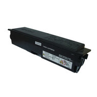 Epson Huismerk  M2000/M2010 (C13S050438) Toner Zwart