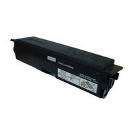 Epson Huismerk  M2000/M2010 (C13S050437) Toner Zwart