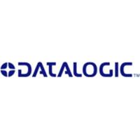 Datalogic Serial cable - 3.7 m