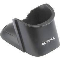 Datalogic HLD-8000 Tisch/Wand Halter