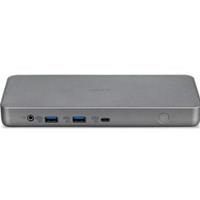 Acer Chrome Dockingstation USB Type-C - Dock 501