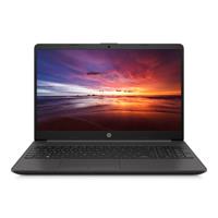 HP 250 G8 45R42ES 15,6 FHD IPS, Intel i3-1115G4, 8GB RAM, 512GB SSD, FreeDOS