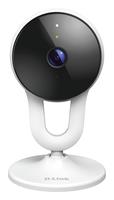 D-Link DCS-8300LHV2 - network surveillance camera