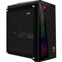 MSI MEG Infinite X 11TE-1034MYS Gaming Desktop i7-11700KF/32GB/1TBSSD/1TB HDD/W10/RTX3070-8GB