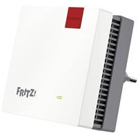 AVM FRITZ!Repeater 1200 AX WiFi versterker 3000 MBit/s 2.4 GHz, 5 GHz