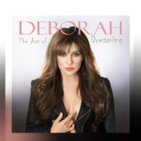 The Orchard/Bertus (Membran) / BFD Art Of Dreaming