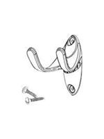 Honeywell STAND WALL MOUNT