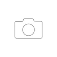 Honeywell Xenon 1902 3820 3820i 4820 482
