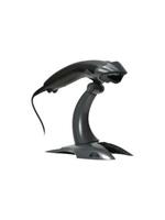 Honeywell Voyager Stand: Voyager Standaard