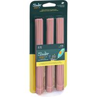 3Doodler 3DS-ECO18-BPINK-75 Start Filament PLA Pink 75St.