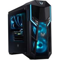 Acer Predator Orion 5000 625s I711-K37GL Gaming Desktop i7-11700F/16GB/1TBSSD+2TB/W10/RTX3070-8GB Q3