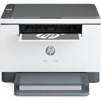 HP LaserJet M234dwe