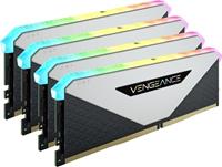 Corsair Vengeance RGB RT 32GB(4x8GB)