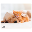 Speedlink - SILK Dog & Cat Mousepad