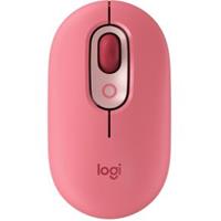 Logitech POP Heartbreaker