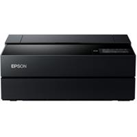 Epson SureColor SC-P700 Mirage Bundling