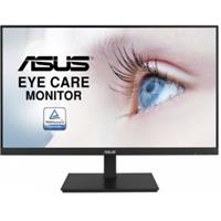 Asus VA24DQSB 60,5 cm (23.8 ) 1920 x 1080 Pixels Full HD Zwart