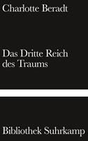Charlotte Beradt Das Dritte Reich des Traums