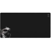 MSI Agility GD80