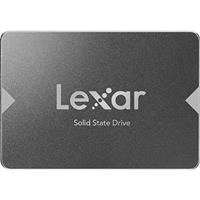 SSD256GB Lexar  440/520 NS100 SA3