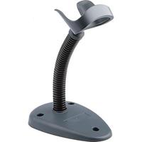 Datalogic Gooseneck Stand