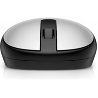 HP 240 Pike Silver Bluetooth Mouse