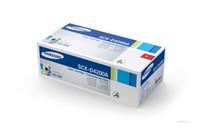 HP SV183A / Samsung SCX-D4200A toner cartridge zwart (origineel)