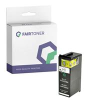 FairToner Kompatibel für Dell 592-11343 / X768N Druckerpatrone Schwarz