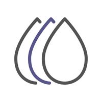 Epson T913D - Inktpatroon Violet