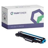 FairToner Kompatibel für Brother TN-247C Toner Cyan