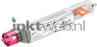 Dell Toner 5110cn Magenta