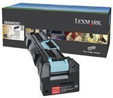Lexmark X850H22G photoconductor (origineel)