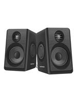 Natec Lynx - speakers