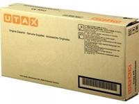 Utax Triumph-Adler - Lasertoner Cyaan