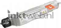 Dell 5110 HC Toner zwart