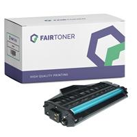 Kompatibel f&uuml;r Panasonic KX-FAT410X Toner Schwarz