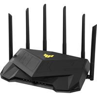 Asus TUF Gaming AX5400 Dual Band WiFi 6