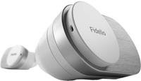 Philips »T1WT/00« In-Ear-Kopfhörer (True Wireless, Wireless, A2DP Bluetooth, AVRCP Bluetooth, HFP)