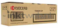 Kyocera Mita TK-5315K zwart