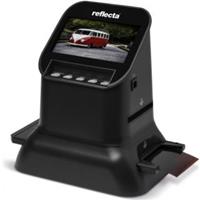 reflecta Multiformat Scanner x66-Scan