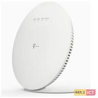 Telekom »Speed Home Wifi« WLAN-Repeater