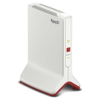 AVM Repeater »FRITZ!WLAN Mesh Repeater 3000«